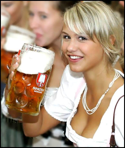german-girl-cheers-beer.jpg