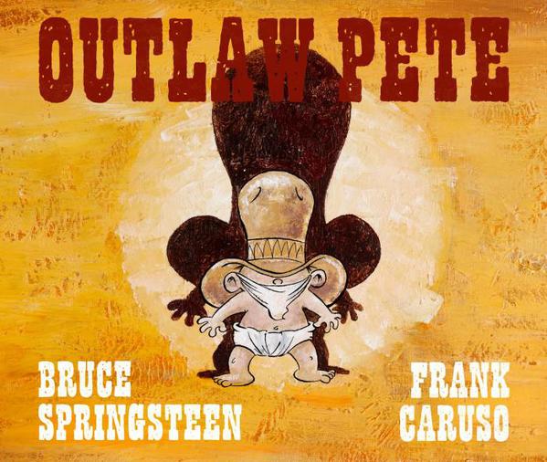 Outlaw_Pete_cover