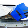 Perth Arena3
