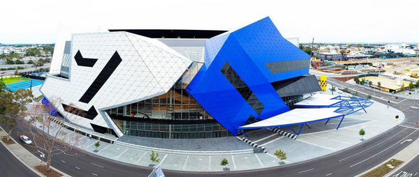 Perth Arena1