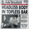 mceclip0: Another Great NY Post News Report From The Distant Past