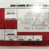 1987-03-29: ticket