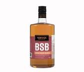 Image of bsb bourbon