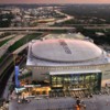 03 Amway Center Areal