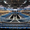 04 Amway Center Inside