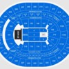 05 Amway Center Seating Map