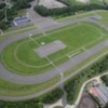 07 Megaland Landgraaf, The Netherlands - Aerial